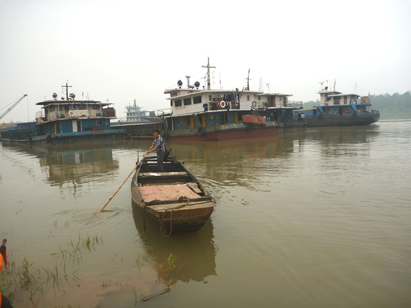 p1060988_.jpg