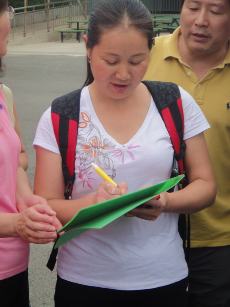 dsc01022.jpg