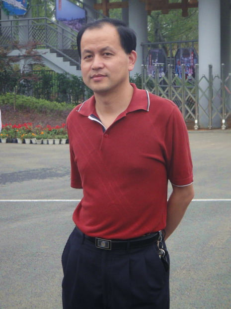 dsc01025.jpg