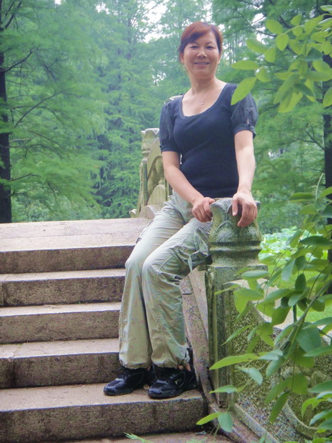 dsc01000.jpg
