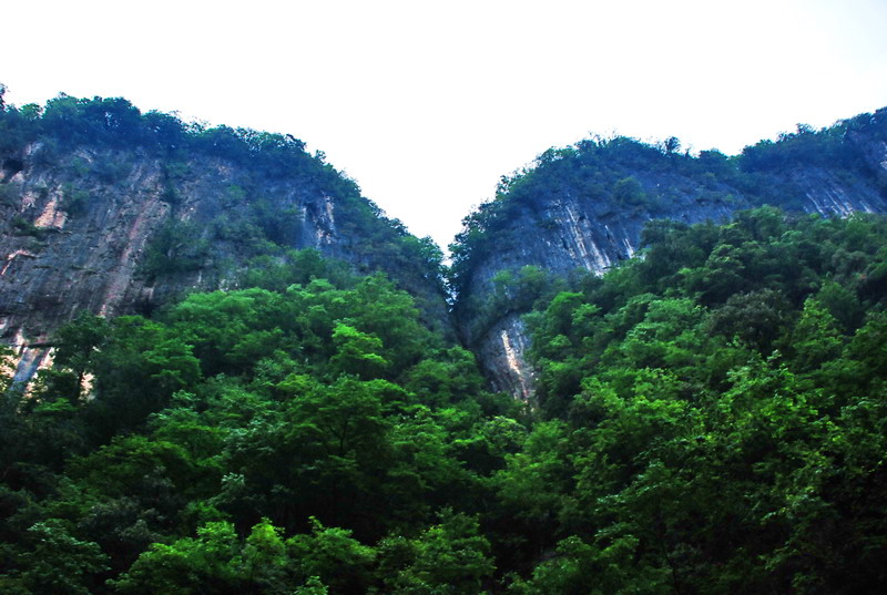 dsc_0145.jpg
