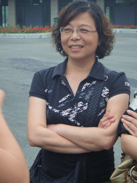 dsc01043.jpg