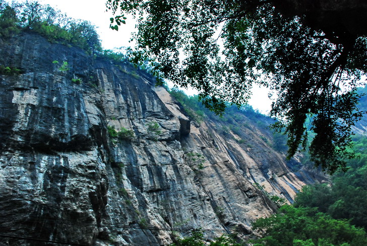dsc_0127.jpg
