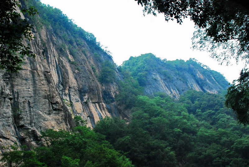dsc_0128.jpg