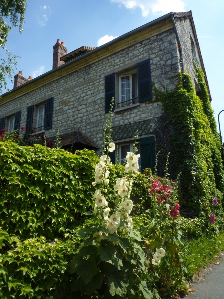 p_large_mbdn_6397000121252d10.jpg