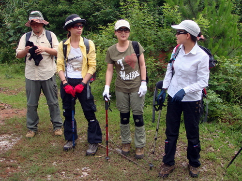 dsc08895.jpg