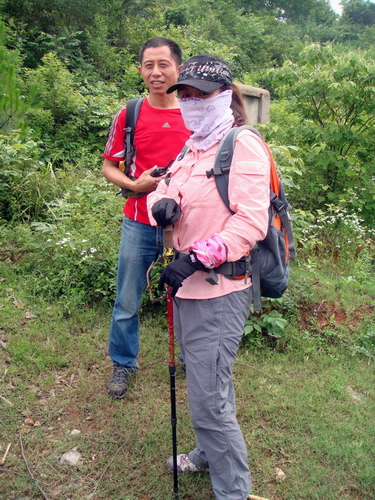 dsc08896.jpg