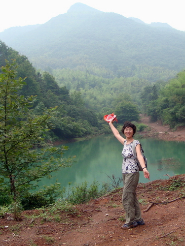 dsc08900.jpg