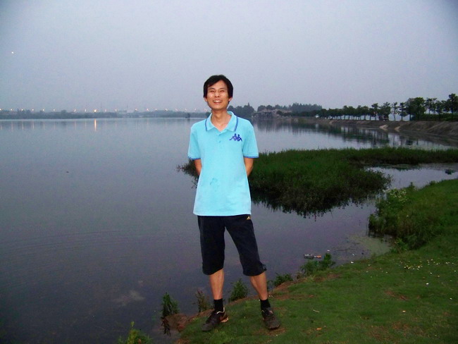 100_4667.jpg
