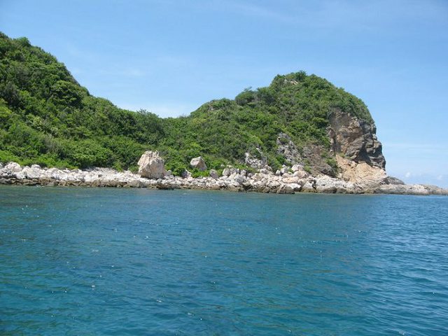 5229394_13581448.jpg