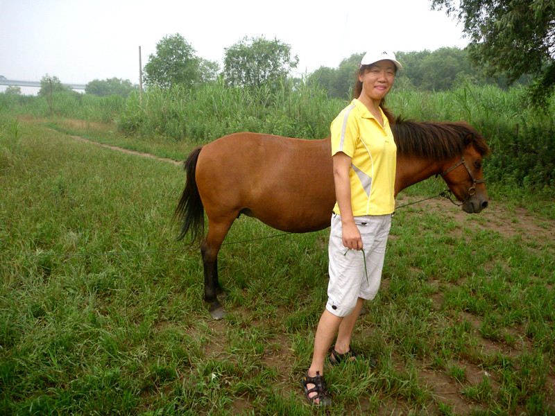 p1060976_.jpg