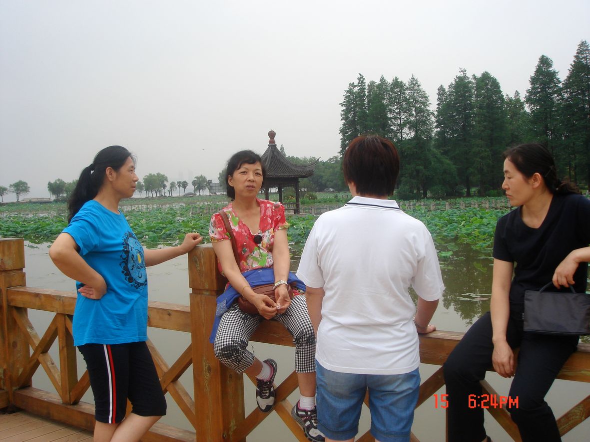 dsc09812.jpg