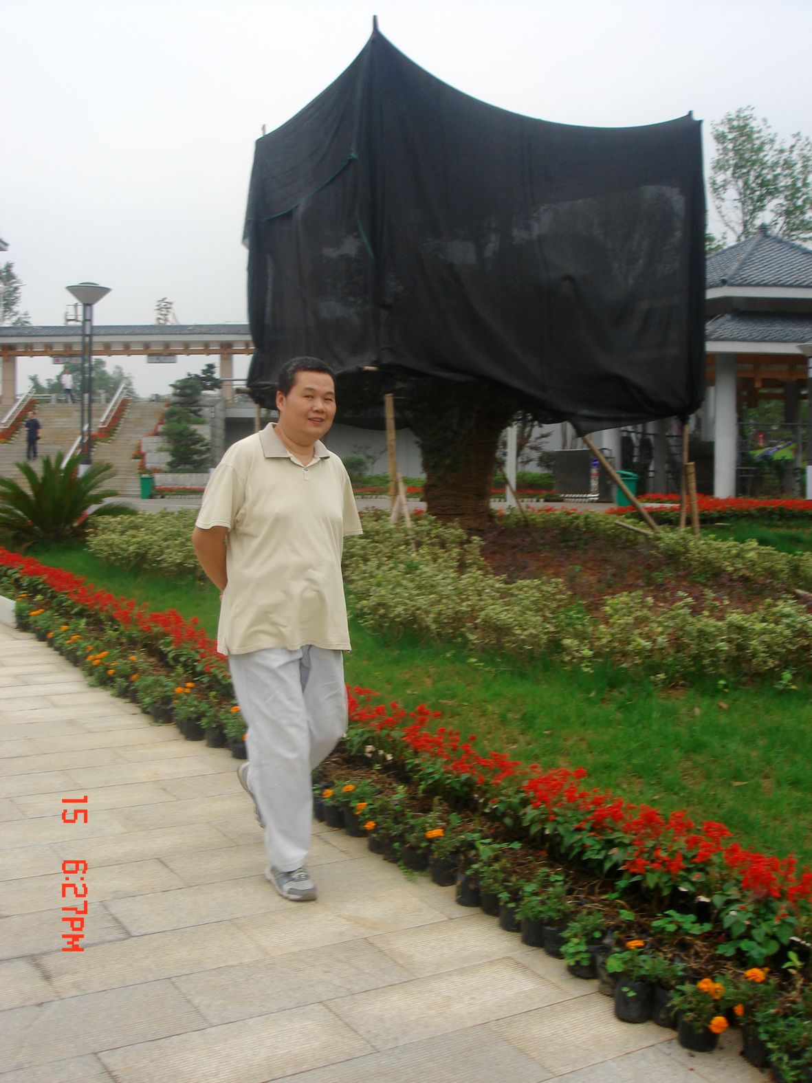 dsc09819.jpg
