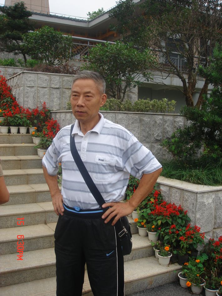 dsc09823.jpg
