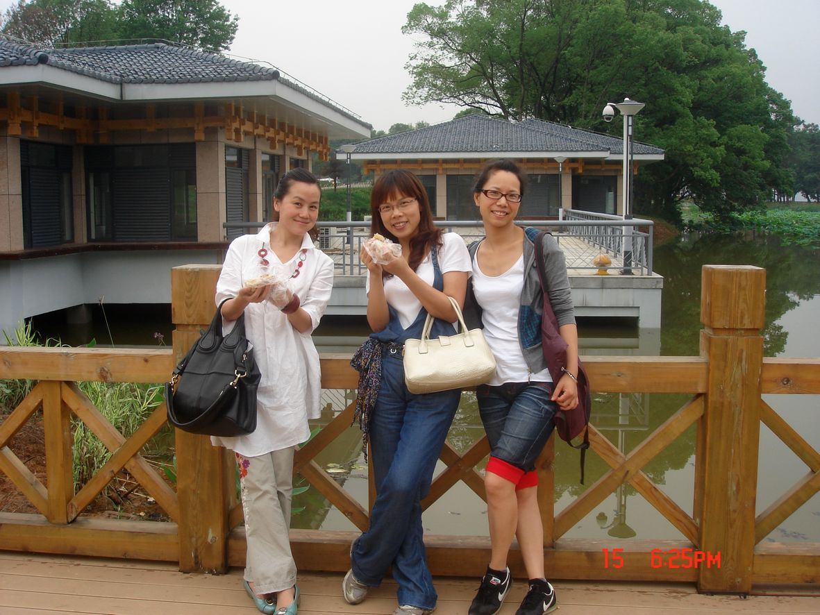 dsc09814.jpg