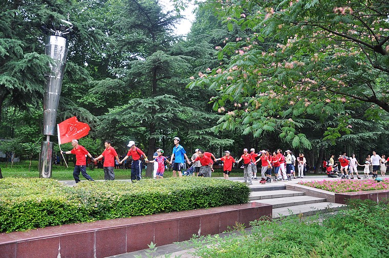 dsc_0954.jpg