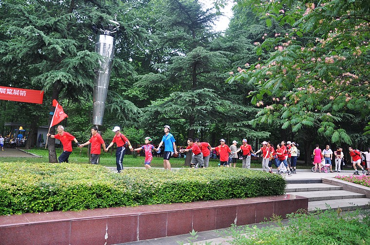 dsc_0955.jpg