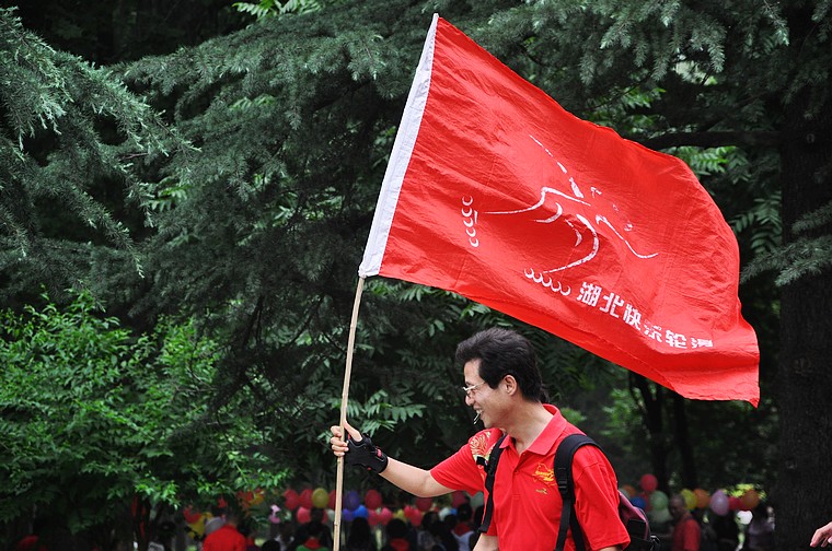 dsc_0985.jpg