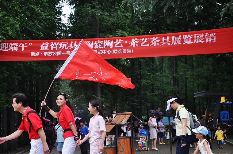 dsc_0987.jpg