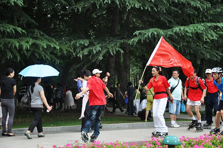 dsc_0992.jpg