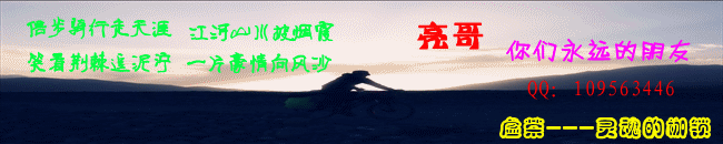 http_imgload__2.gif