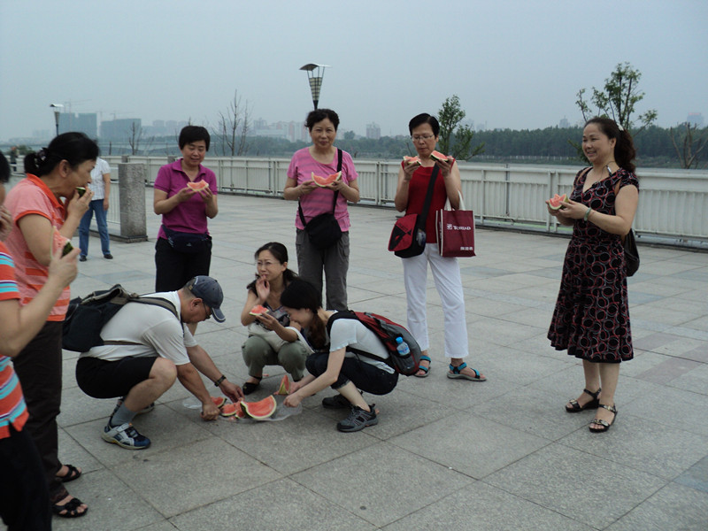 dsc04455_.jpg
