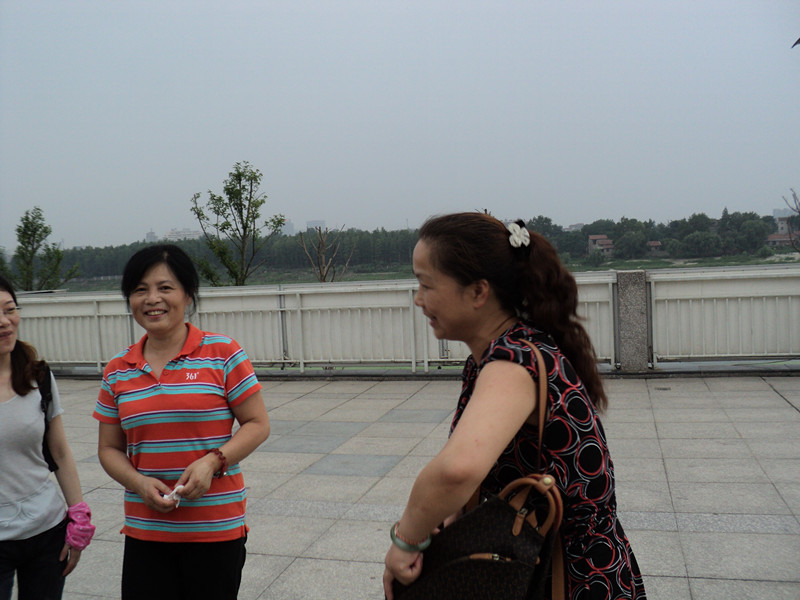 dsc04457_.jpg
