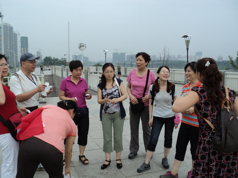 dsc04458_.jpg