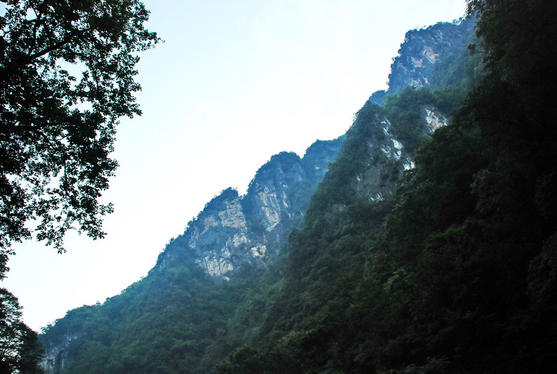 dsc_0171.jpg