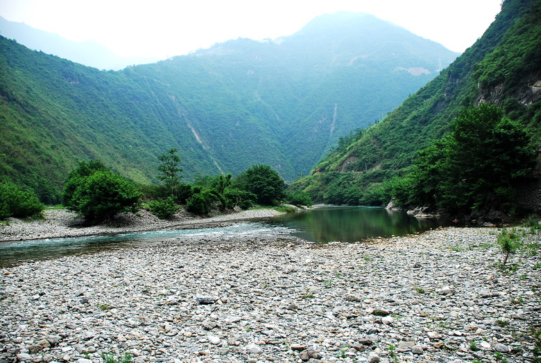 dsc_0205.jpg