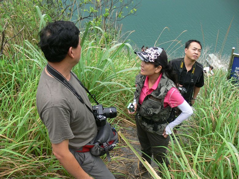 p1150619.jpg