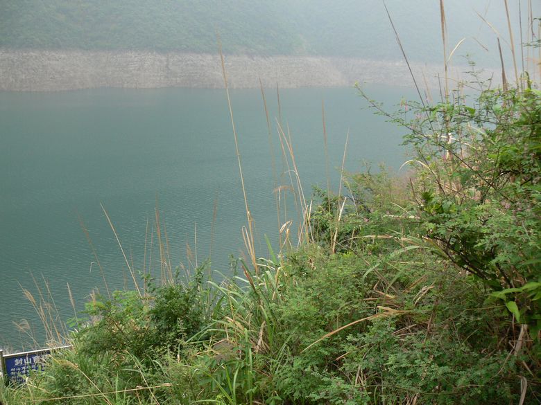 p1150621.jpg