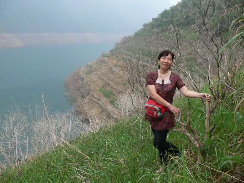 p1150627.jpg