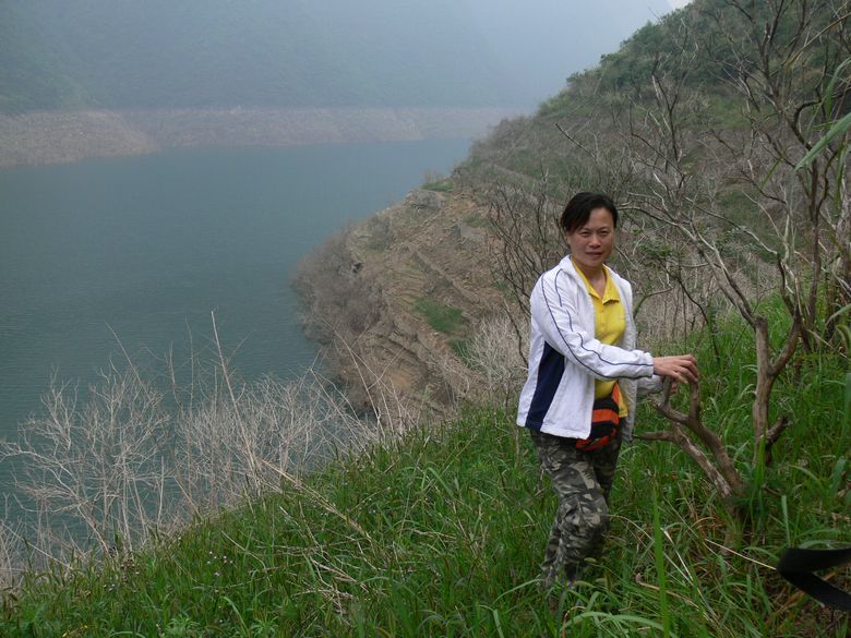 p1150629.jpg