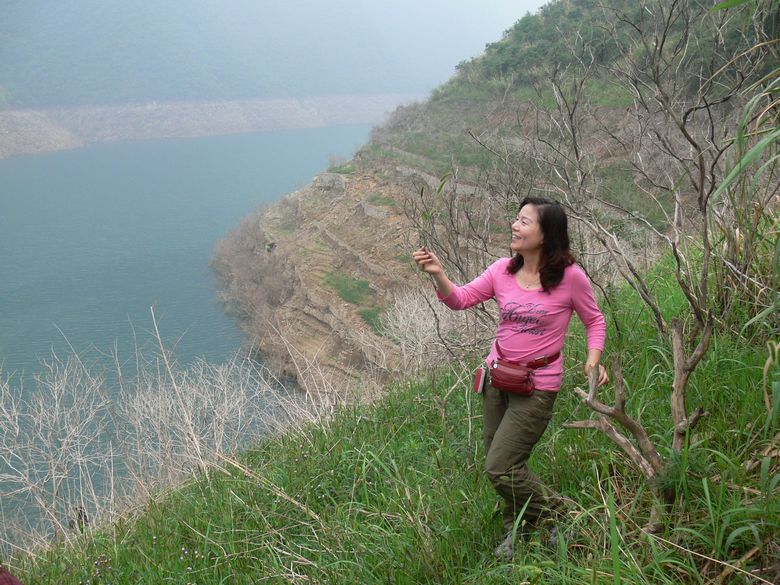 p1150631.jpg