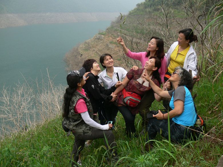 p1150635.jpg