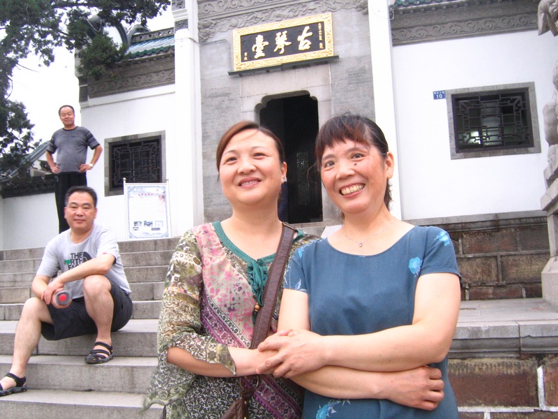 neo_img_img_0009.jpg