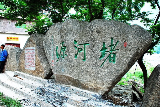 dsc_0189.jpg