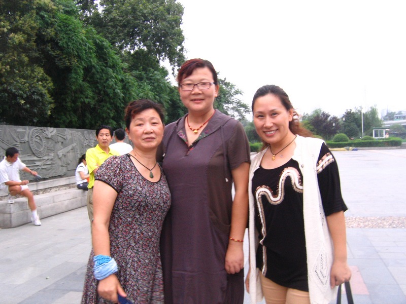 neo_img_img_0013.jpg