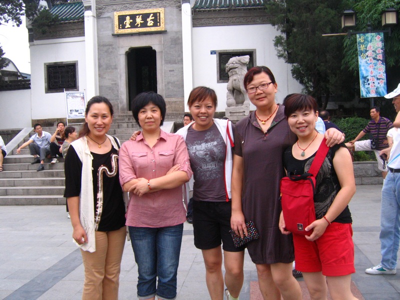 neo_img_img_0020.jpg