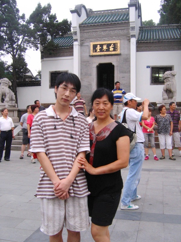 neo_img_img_0022.jpg