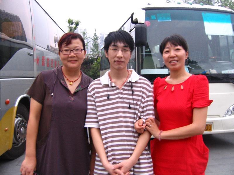 neo_img_img_0024.jpg