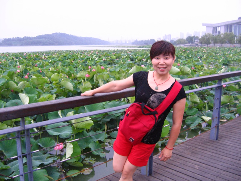 neo_img_img_0032.jpg