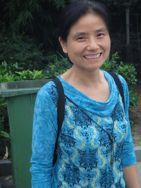 dsc01076.jpg