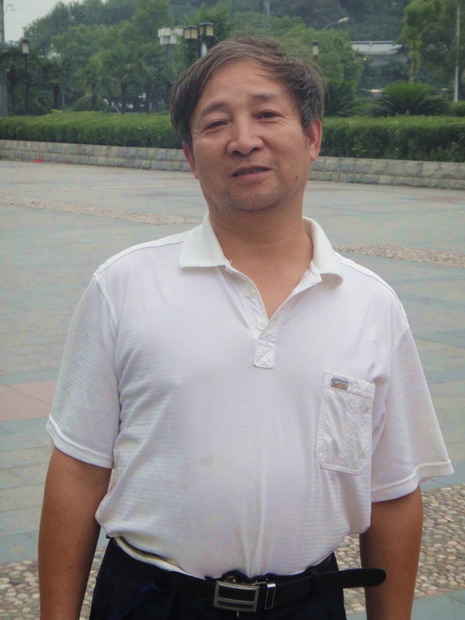 dsc01077.jpg