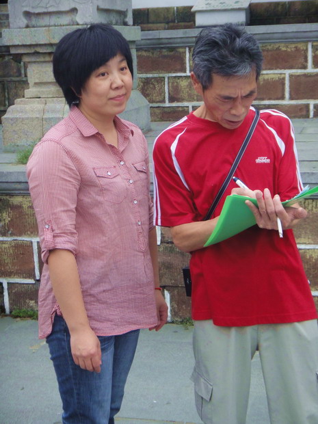 dsc01067.jpg