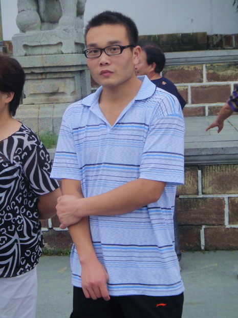dsc01086.jpg