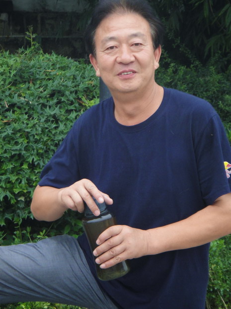 dsc01064.jpg