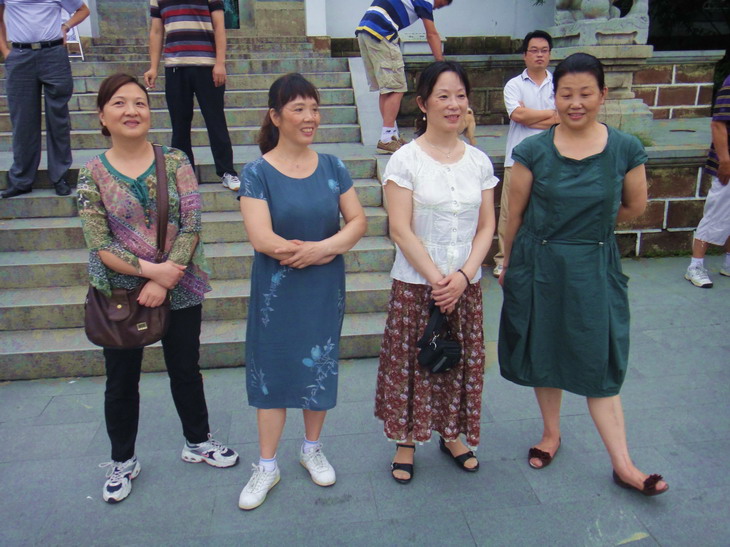dsc01089.jpg