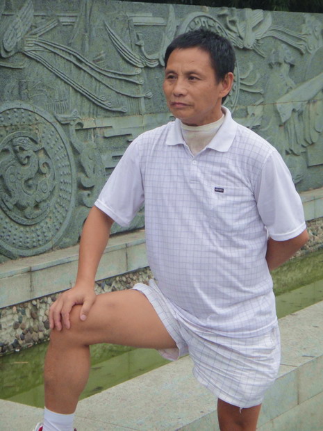 dsc01078.jpg